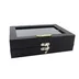 ring-box-2177